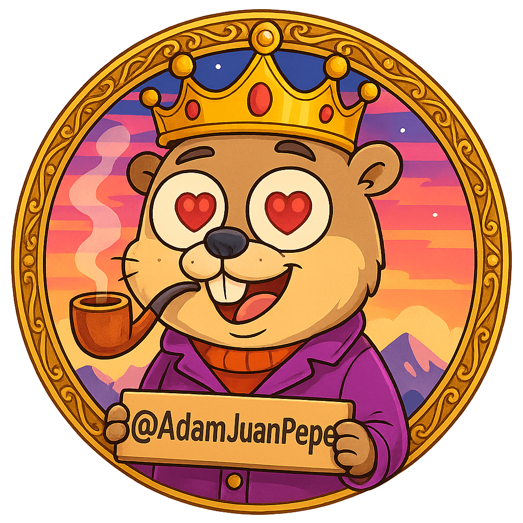 AdamJuanPepe avatar