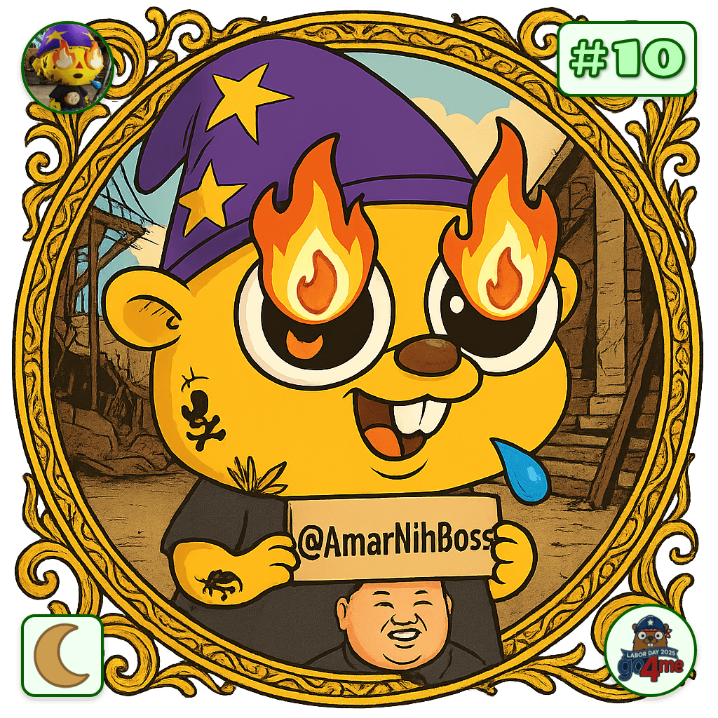 AmarNihBoss avatar