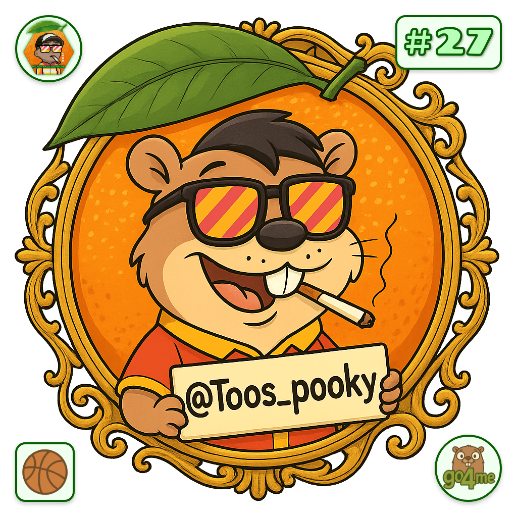 Toos_pooky avatar