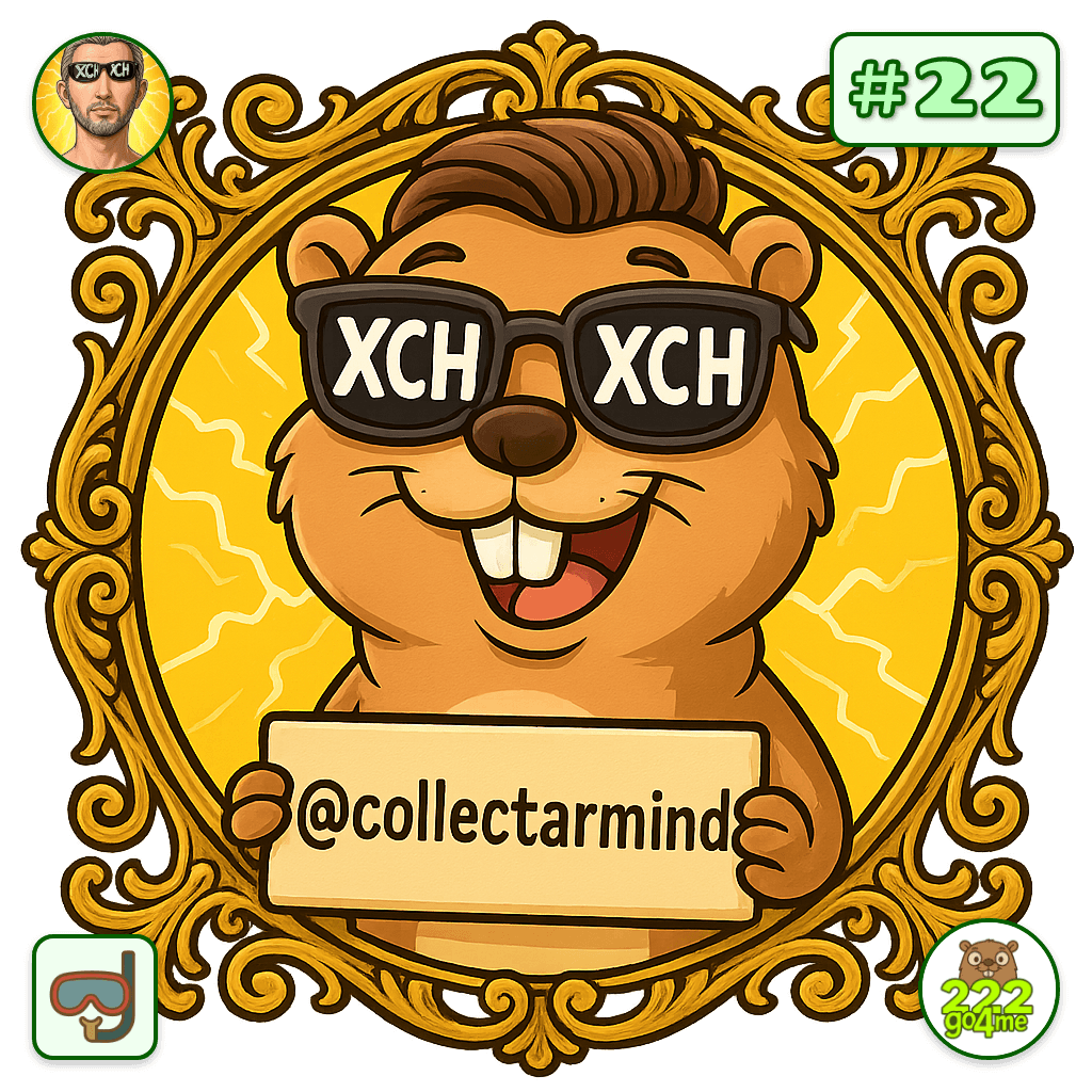 collectarmind avatar