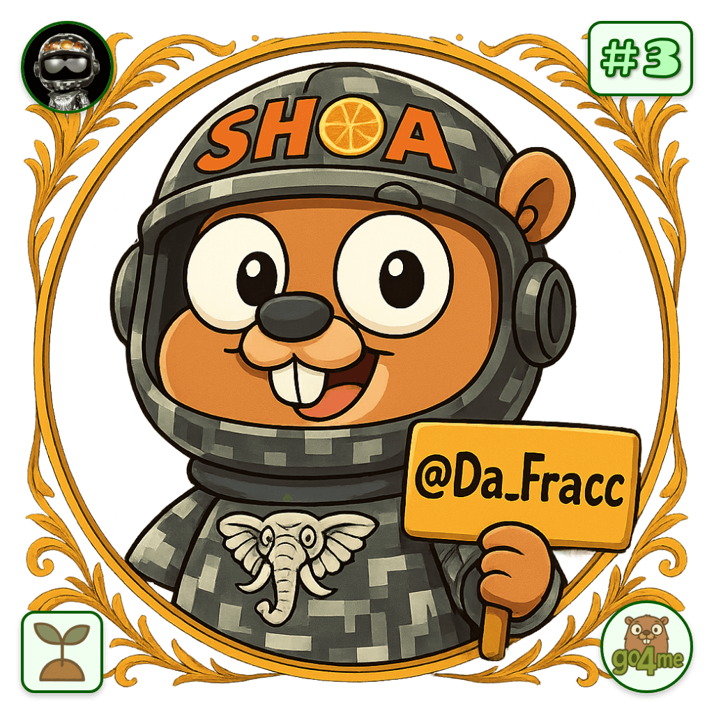 Da_Fracc avatar