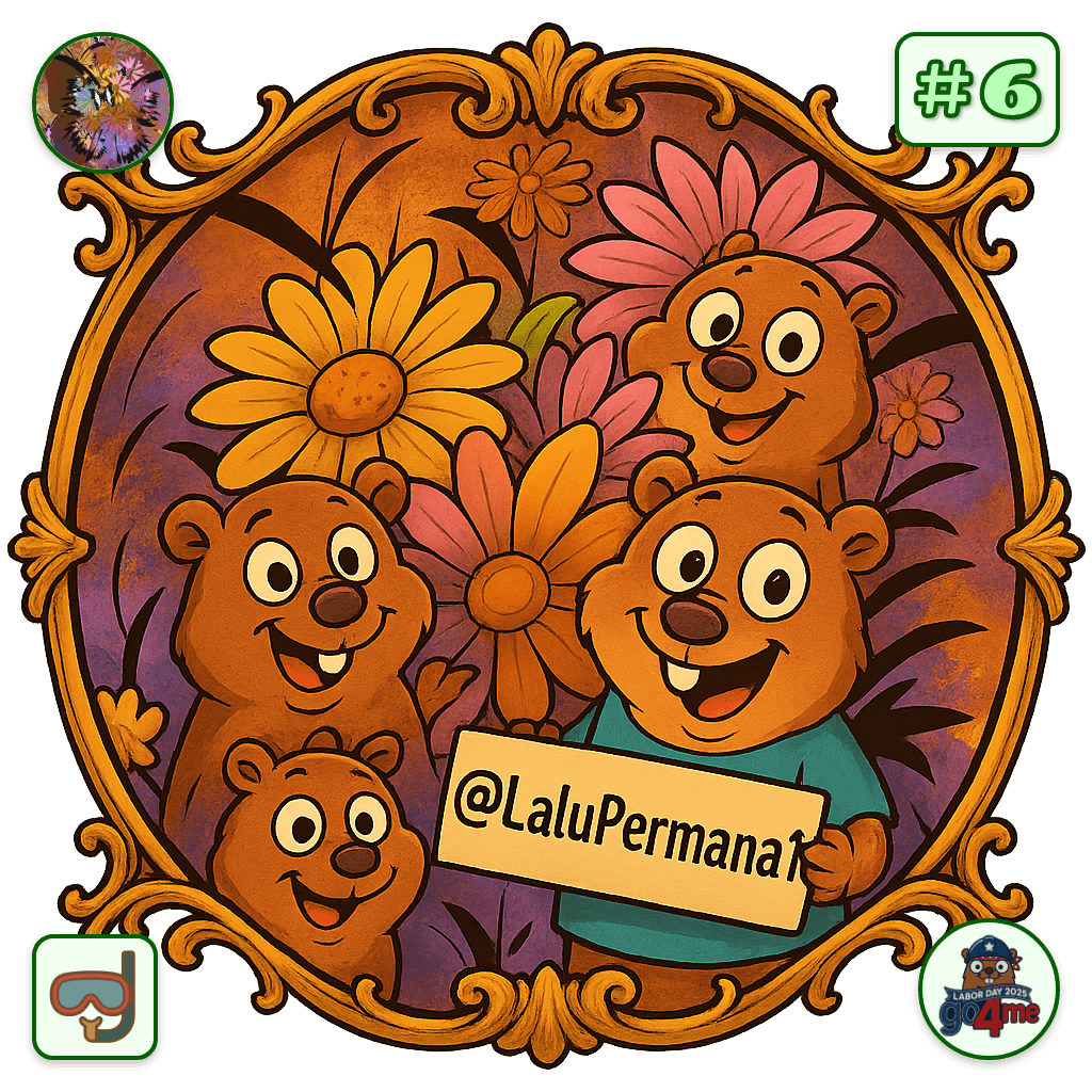 LaluPermana1 avatar
