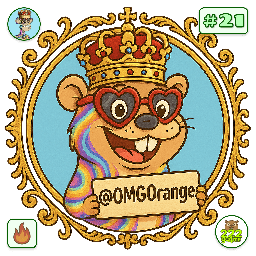 0MGOrange avatar