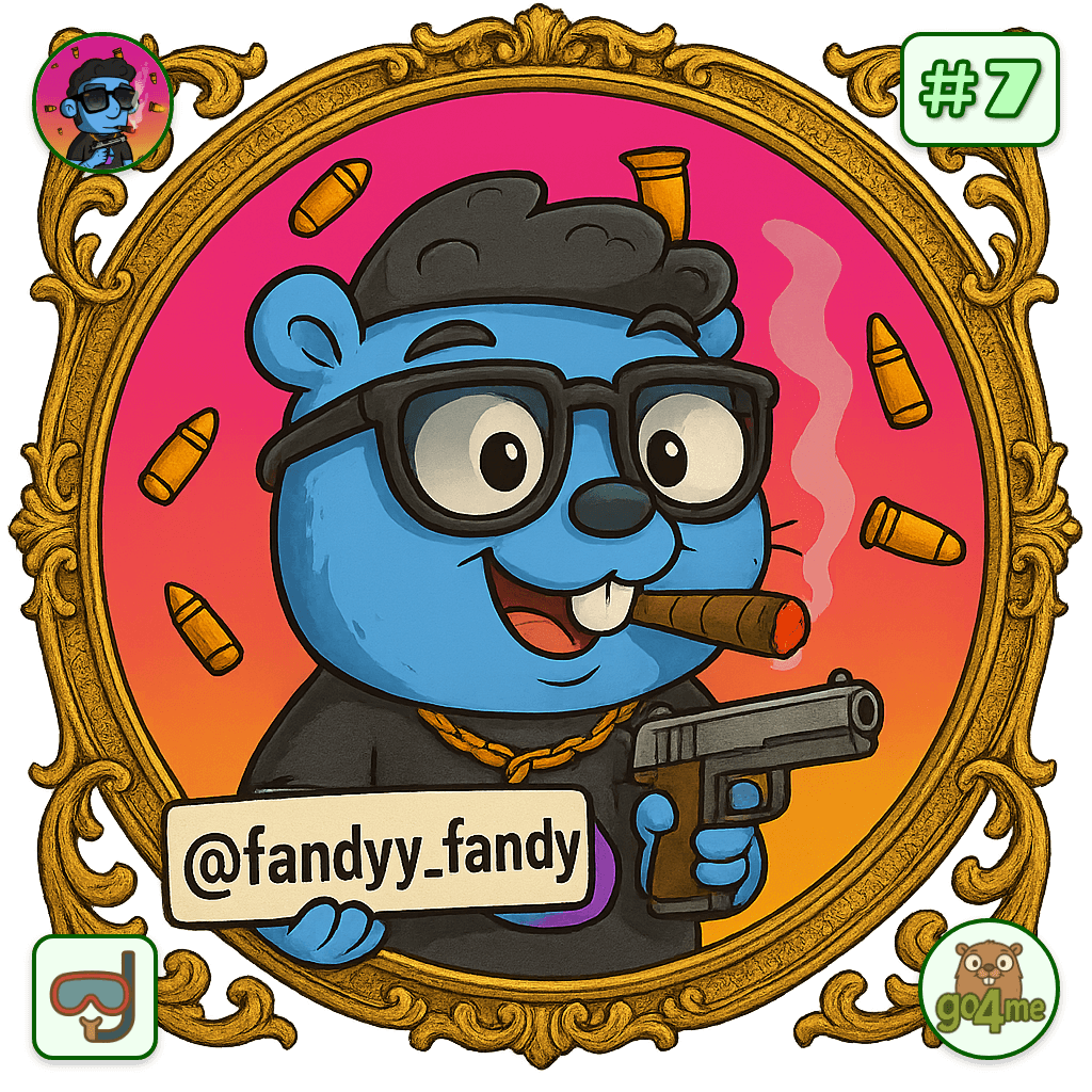 fandyy_fandy avatar