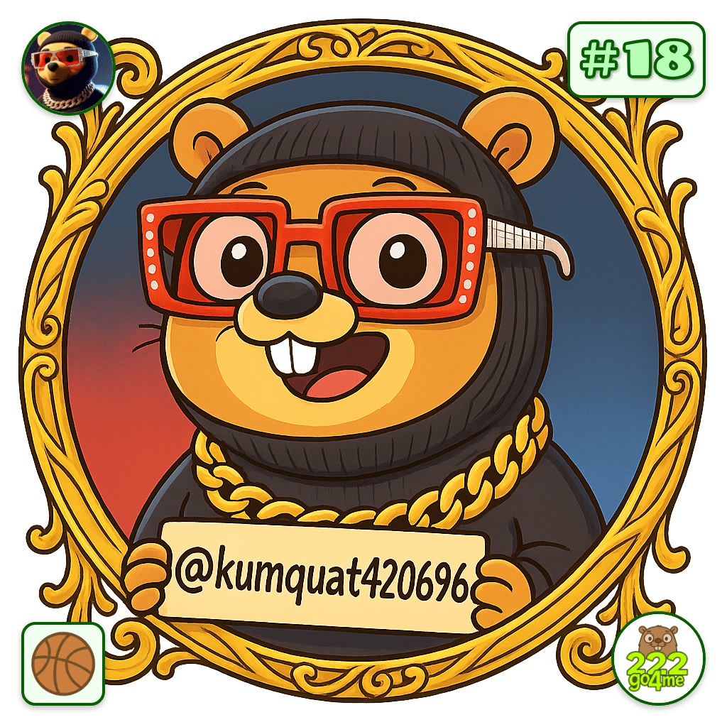 kumquat420696 avatar
