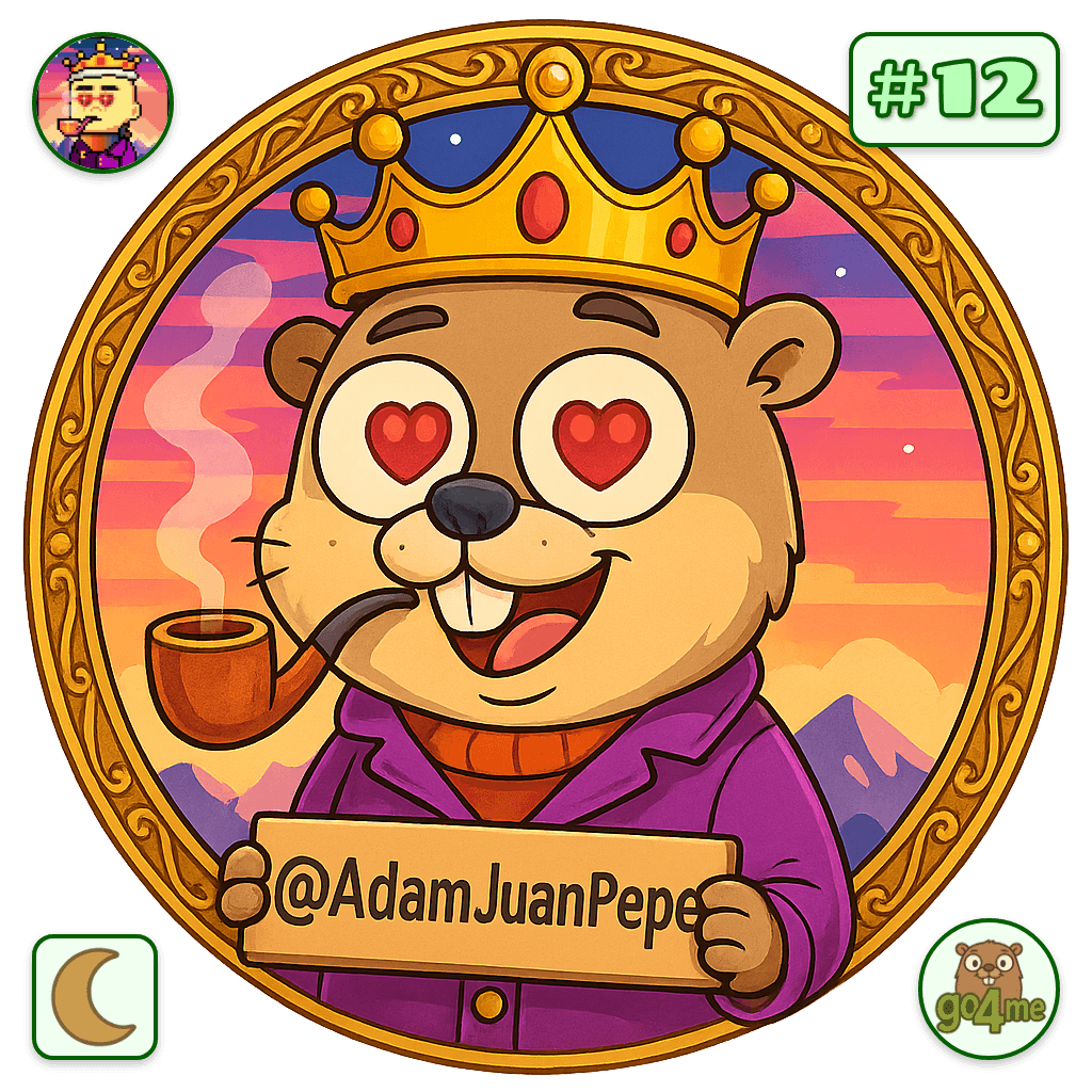 AdamJuanPepe avatar