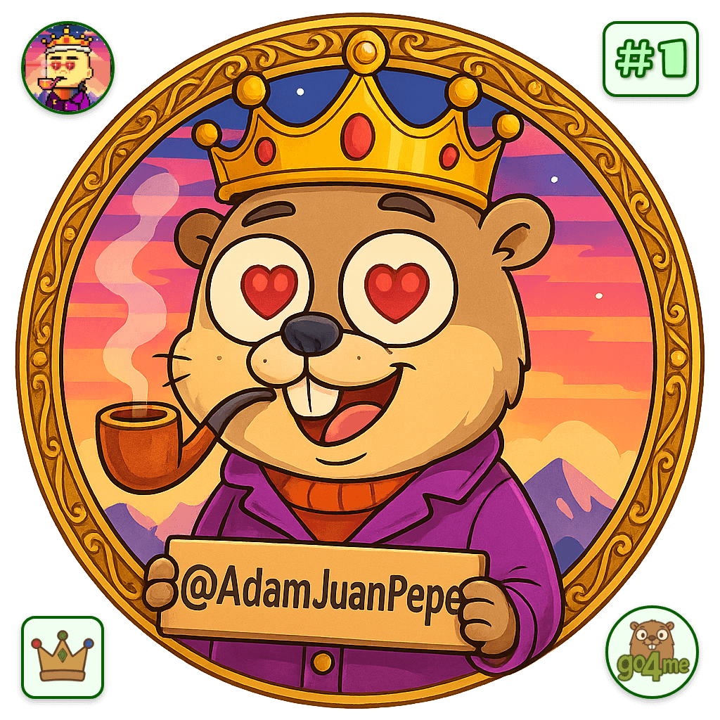 AdamJuanPepe avatar